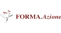 300w_forma-azione_logo