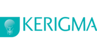 300w_kerigma_logo