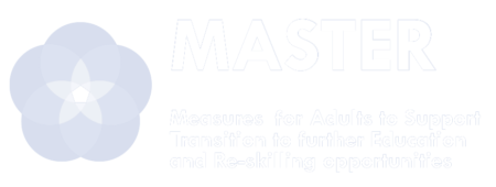 master_logo_clean_v3-450x170